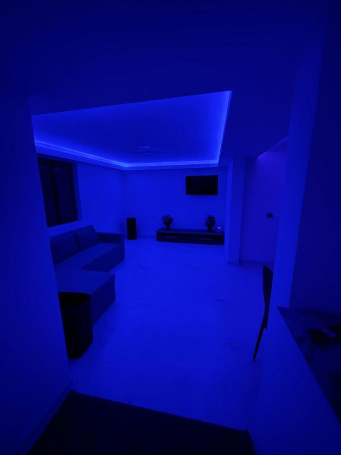 Cabana Retegan Baile Figa Beclean  Exterior foto
